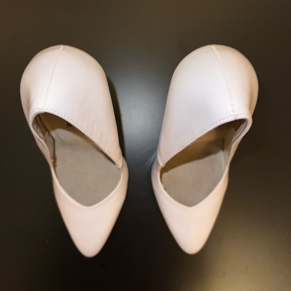 Ellie Pumps - Picture 7 of 9